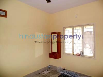 2 BHK , Bangalore, image