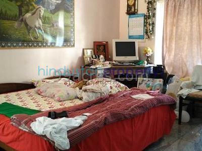 4 BHK , Bangalore, image