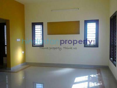 2 BHK , Bangalore, image