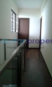 3 BHK , Bangalore, image