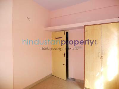 3 BHK , Bangalore, image