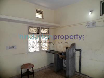 house / villa, bangalore, wilson garden, image