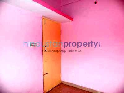 1 BHK , Bangalore, image