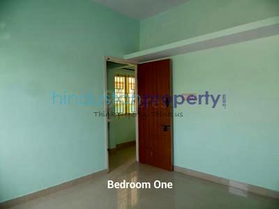 1 BHK , Bangalore, image