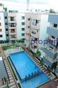 2 BHK , Bangalore, image