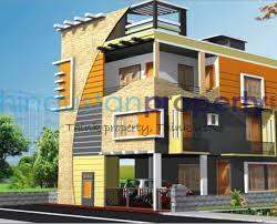 1 BHK , Bangalore, image