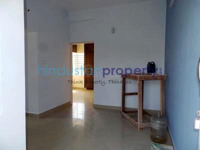 1 BHK , Bangalore, image