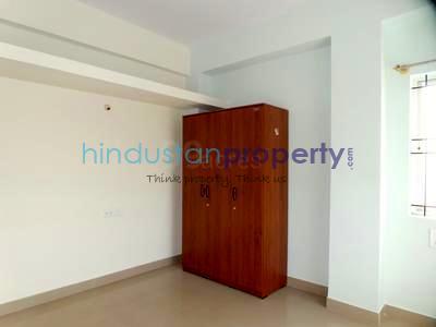 3 BHK , Bangalore, image