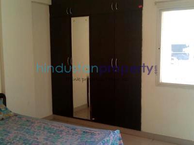 3 BHK , Bangalore, image