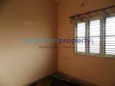 1 BHK , Bangalore, image