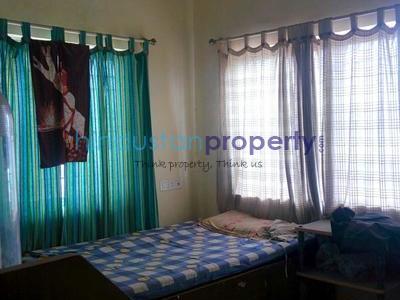 3 BHK , Bangalore, image