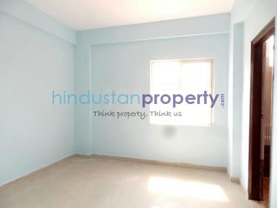 3 BHK , Bangalore, image