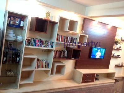 2 BHK , Bangalore, image