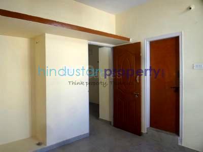 builder floor, bangalore, madiwala, image