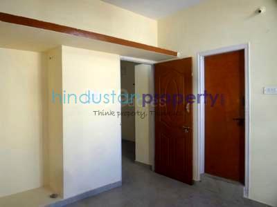 1 BHK , Bangalore, image