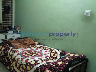 3 BHK , Bangalore, image