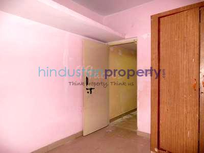 1 BHK , Bangalore, image