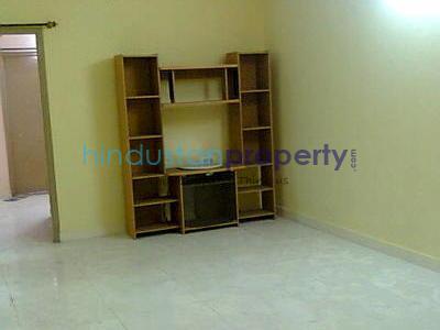 1 BHK , Bangalore, image