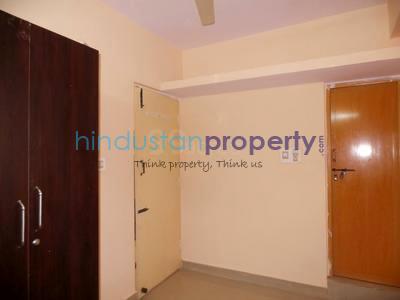 1 BHK , Bangalore, image