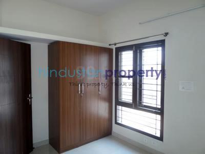 2 BHK , Bangalore, image