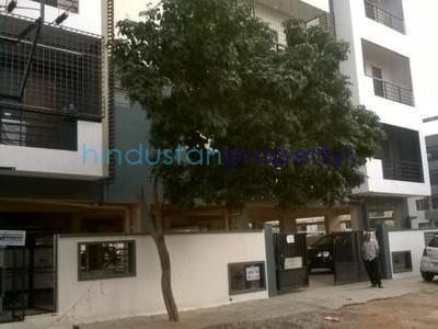 2 BHK , Bangalore, image