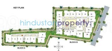 2 BHK , Bangalore, image