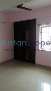 2 BHK , Bangalore, image