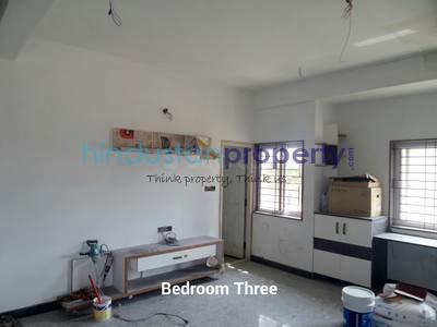 3 BHK , Bangalore, image