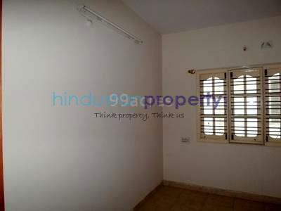 2 BHK , Bangalore, image