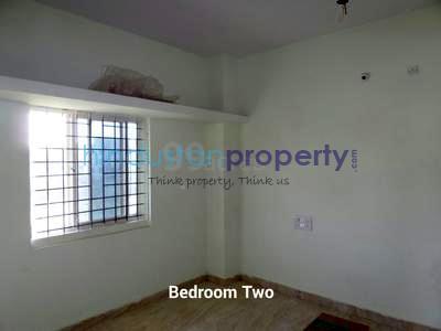 2 BHK , Bangalore, image