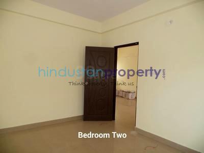 2 BHK , Bangalore, image