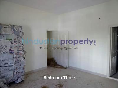 3 BHK , Bangalore, image