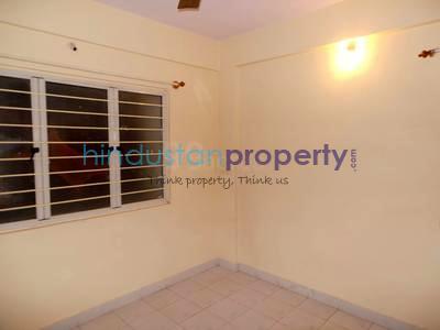 2 BHK , Bangalore, image