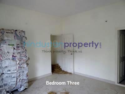 3 BHK , Bangalore, image