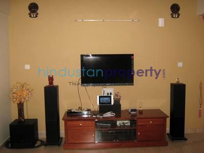 2 BHK , Bangalore, image