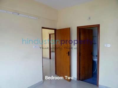 2 BHK , Bangalore, image