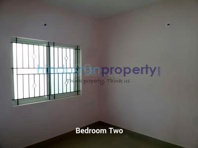 3 BHK , Bangalore, image