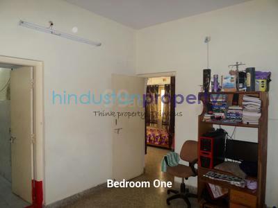 builder floor, bangalore, kodigehalli, image