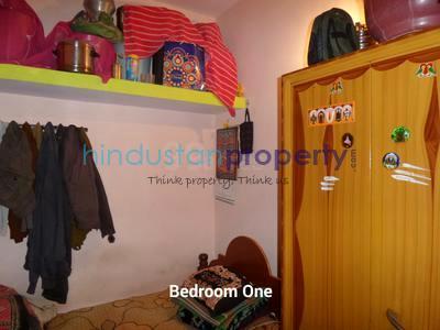 1 BHK , Bangalore, image