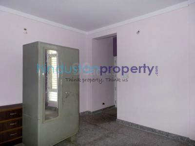 3 BHK , Bangalore, image