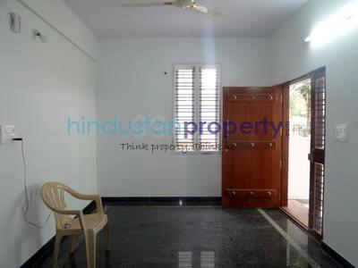 builder floor, bangalore, kodigehalli, image