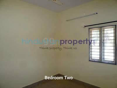 house / villa, bangalore, kodigehalli, image