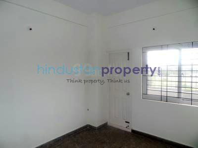 flat / apartment, bangalore, kodigehalli, image