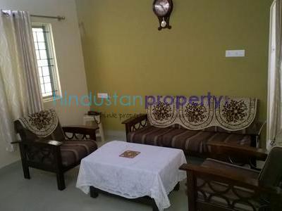 flat / apartment, bangalore, kodigehalli, image
