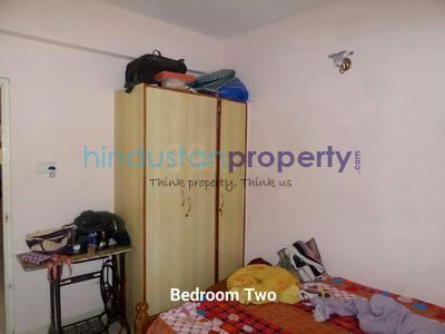 flat / apartment, bangalore, kodigehalli, image