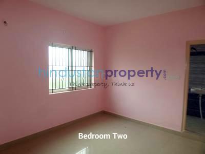 flat / apartment, bangalore, kodigehalli, image