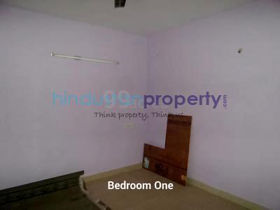 flat / apartment, bangalore, kodigehalli, image