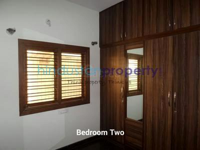 house / villa, bangalore, kodigehalli, image