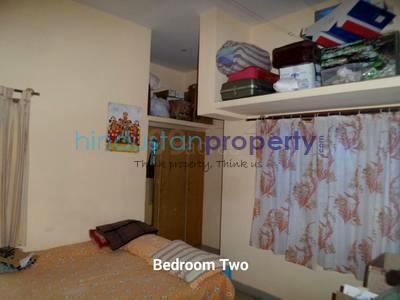 house / villa, bangalore, kodigehalli, image