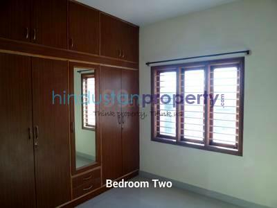 builder floor, bangalore, kodigehalli, image